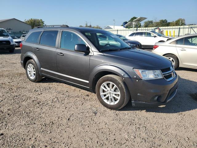 Photo 4 from auction – 2014 DODGE JOURNEY SX with VIN 3C4PDDBG2ET190821
