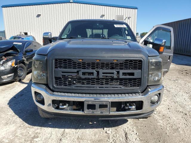 Photo 5 from auction – 2011 FORD F250 SUPER with VIN 1FT7W2BT1BEB87058