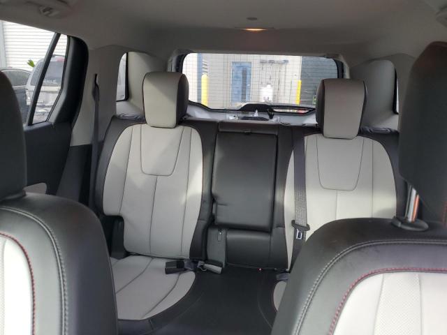 Photo 10 from auction – 2013 GMC TERRAIN SL with VIN 2GKALUEKXD6370676