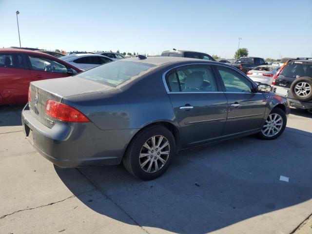 Photo 3 from auction – 2009 BUICK LUCERNE CX with VIN 1G4HP57M79U141069