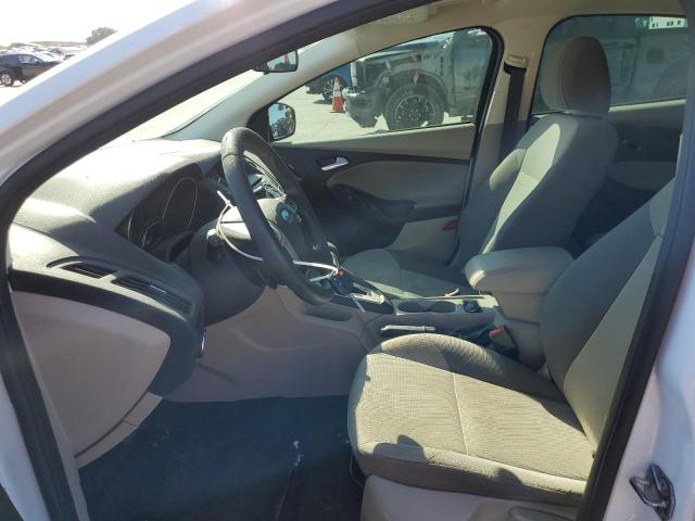 Photo 7 from auction – 2014 FORD FOCUS SE with VIN 1FADP3F22EL394006