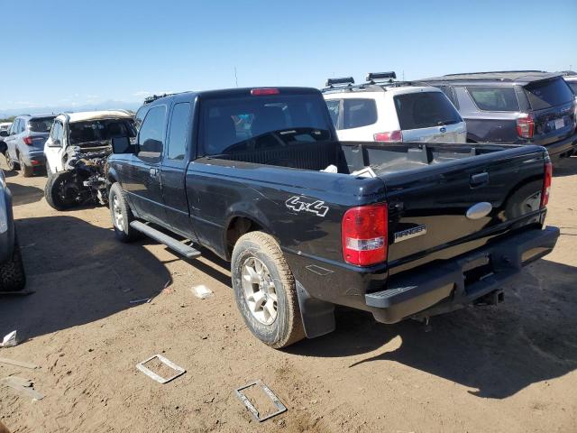 Photo 2 from auction – 2011 FORD RANGER SUP with VIN 1FTLR4FE0BPA90032