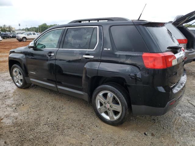 Photo 2 from auction – 2013 GMC TERRAIN SL with VIN 2GKALSEK1D6120540