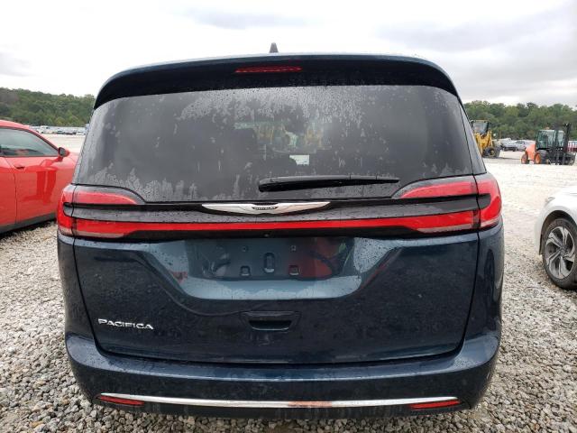 Photo 6 from auction – 2023 CHRYSLER PACIFICA T with VIN 2C4RC1BG6PR627879