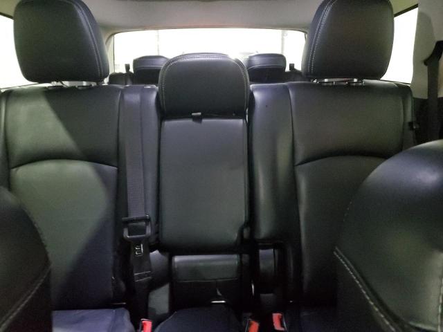 Photo 10 from auction – 2013 DODGE JOURNEY CR with VIN 3C4PDDDG0DT730260