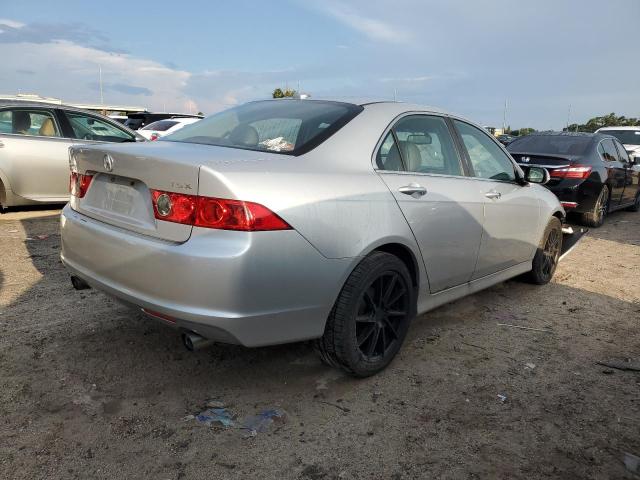 Photo 3 from auction – 2008 ACURA TSX with VIN JH4CL96808C012180
