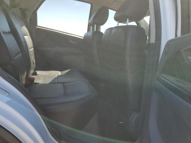 Photo 11 from auction – 2012 SUZUKI SX4 with VIN JS2YB5A38C6305174