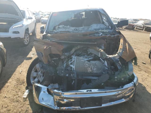 صورة رقم 5 من المزاد - 2019 RAM 1500 CLASS مع VIN 1C6RR7GT0KS605334