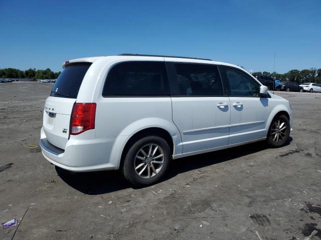 Photo 3 from auction – 2014 DODGE GRAND CARA with VIN 2C4RDGCG6ER123229