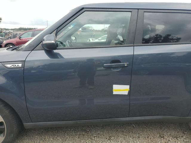Photo 12 from auction – 2015 KIA SOUL ! with VIN KNDJX3A59F7145274