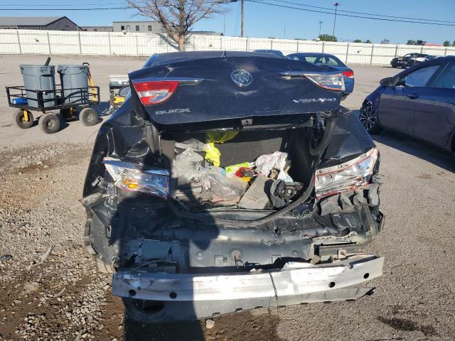 Photo 6 from auction – 2013 BUICK VERANO with VIN 1G4PP5SK3D4167209