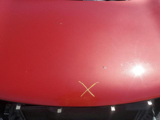 Photo 12 from auction – 2013 KIA SPORTAGE B with VIN KNDPB3A27D7515469