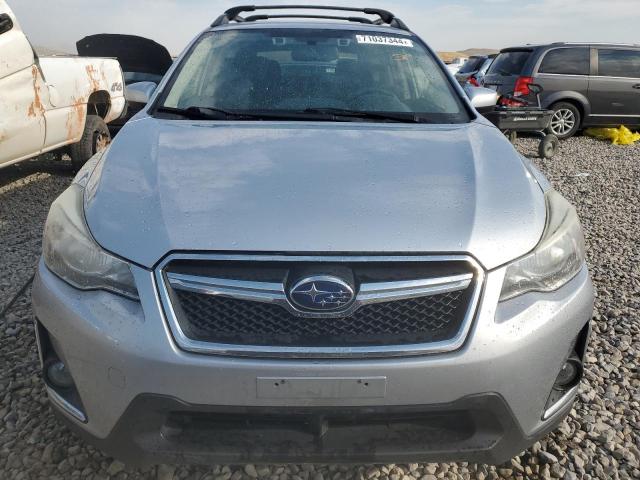Фото 5 с аукциона – 2016 SUBARU CROSSTREK с VIN JF2GPADC5GH236970