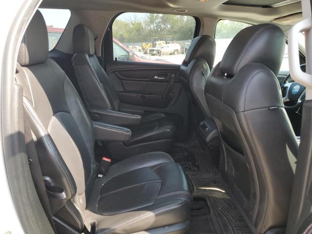 Photo 11 from auction – 2016 GMC ACADIA SLT with VIN 1GKKVRKD9GJ182840