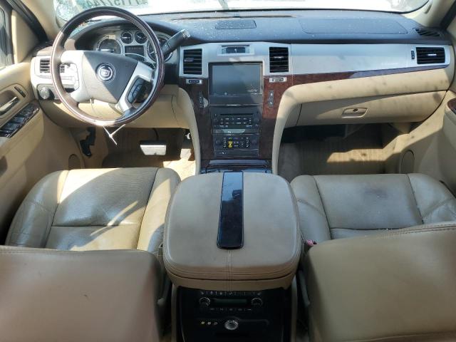 Photo 8 from auction – 2011 CADILLAC ESCALADE L with VIN 1GYS4BEF8BR256014