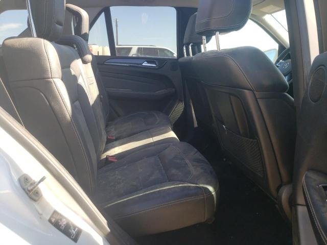 Photo 11 from auction – 2012 MERCEDES-BENZ ML 350 BLU with VIN 4JGDA2EB5CA030352