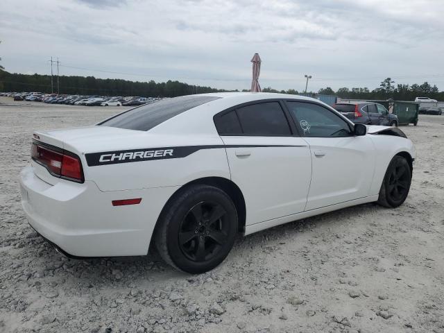 Photo 3 from auction – 2013 DODGE CHARGER SE with VIN 2C3CDXBG9DH680913