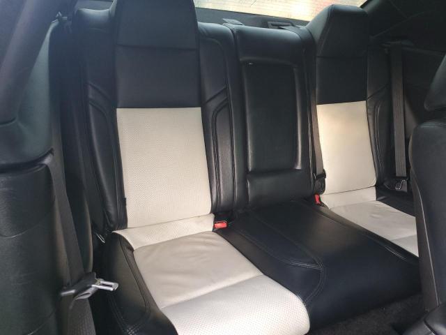 Photo 10 from auction – 2015 DODGE CHALLENGER with VIN 2C3CDZAT9FH883488