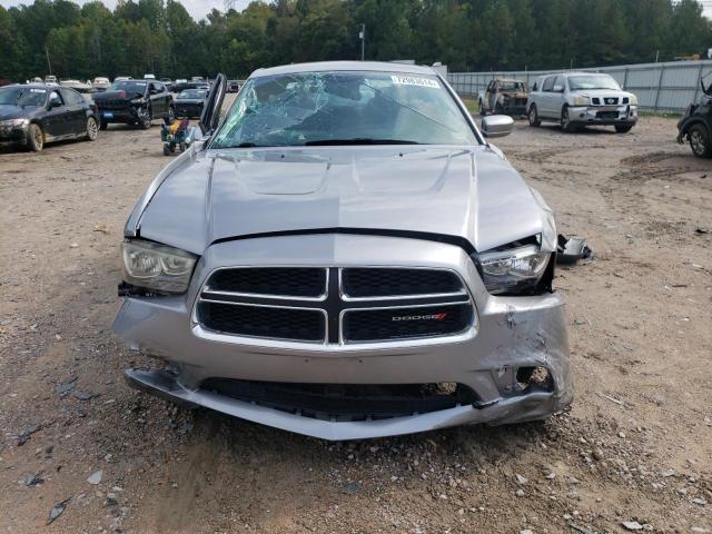 Photo 5 from auction – 2014 DODGE CHARGER SE with VIN 2C3CDXBG8EH265373