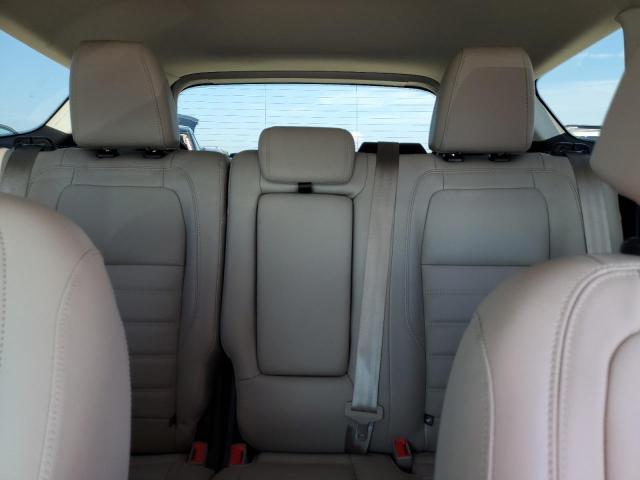 صورة رقم 10 من المزاد - 2017 FORD ESCAPE TIT مع VIN 1FMCU0J92HUD49367