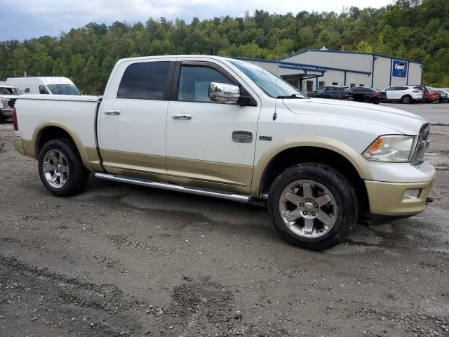 Photo 4 from auction – 2012 DODGE RAM 1500 L with VIN 1C6RD7PT2CS174947
