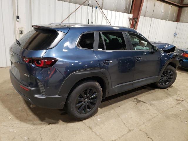 Photo 3 from auction – 2024 MAZDA CX-50 PREF with VIN 7MMVABBM4RN204072