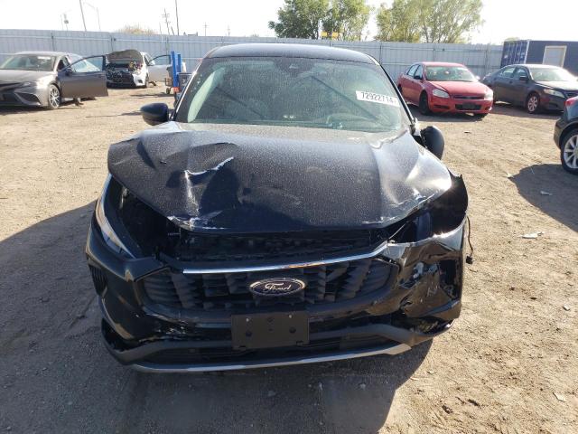 Photo 5 from auction – 2024 FORD ESCAPE ACT with VIN 1FMCU9GN3RUB17533