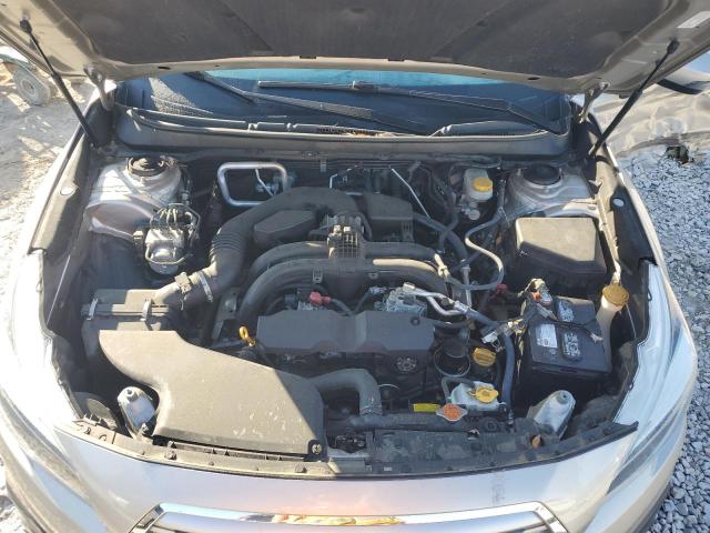 Photo 12 from auction – 2017 SUBARU OUTBACK 2. with VIN 4S4BSAHC0H3248150