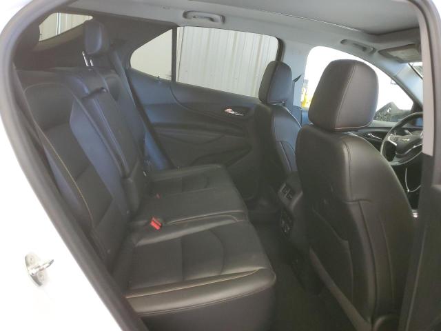 Photo 11 from auction – 2018 CHEVROLET EQUINOX PR with VIN 2GNAXWEX8J6337315