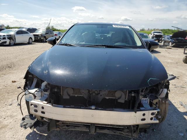Photo 5 from auction – 2016 LEXUS CT 200 with VIN JTHKD5BH7G2269428