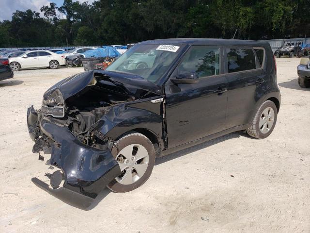 KIA SOUL 2016 with VIN KNDJN2A24G7408682 - Photo from auction