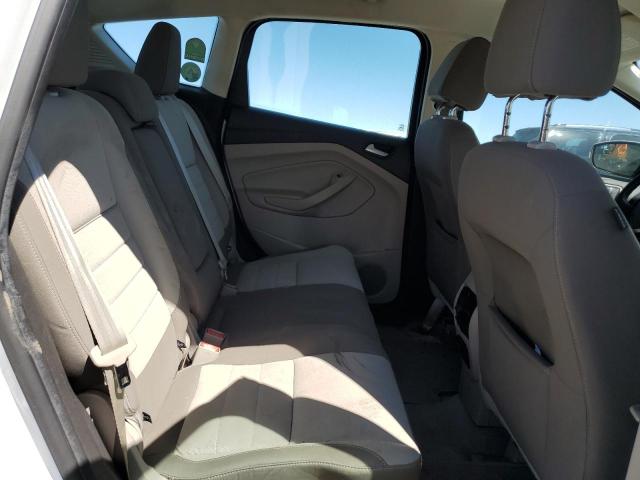 Photo 10 from auction – 2013 FORD C-MAX SE with VIN 1FADP5AU1DL539488