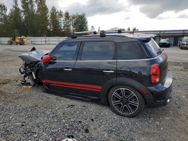 Photo 2 from auction – 2015 MINI COOPER S C with VIN WMWZC5C51FWP43627