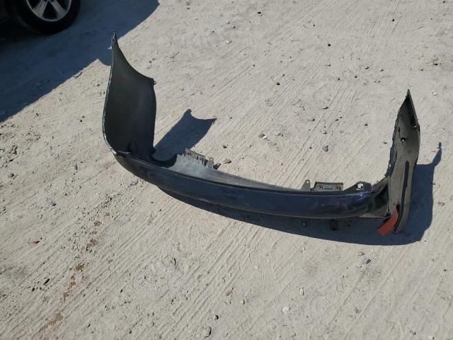 Zdjęcie 12 z aukcji – 2009 LEXUS IS 250 z VIN JTHBK262692092190