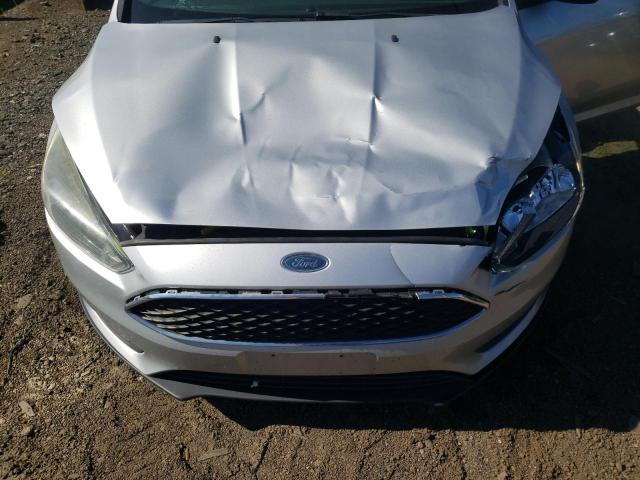 Photo 11 from auction – 2015 FORD FOCUS SE with VIN 1FADP3K23FL264601