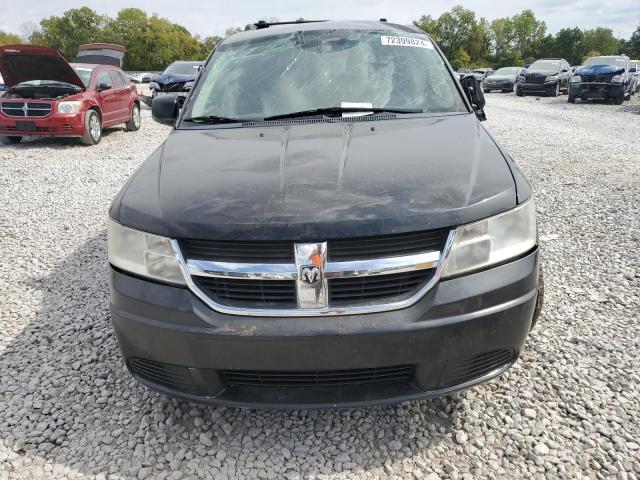 Photo 5 from auction – 2009 DODGE JOURNEY SX with VIN 3D4GG57V19T208769