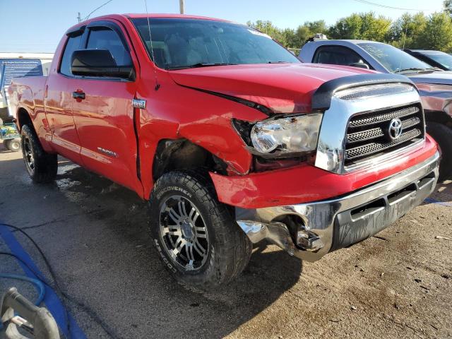 Photo 4 from auction – 2008 TOYOTA TUNDRA DOU with VIN 5TBBV54188S515548