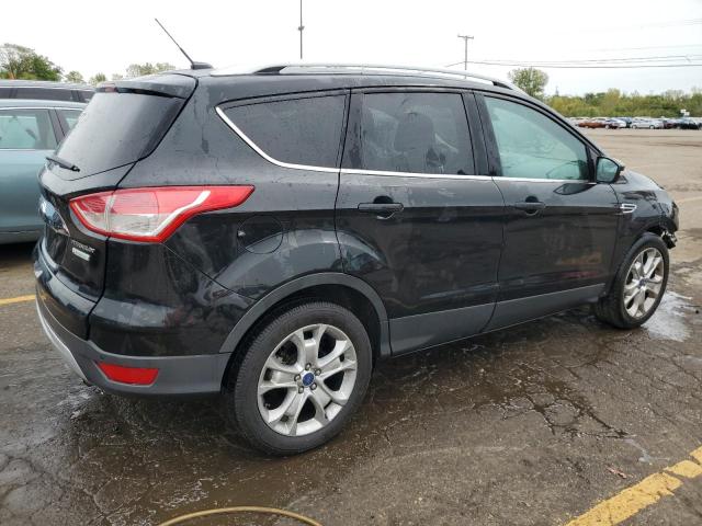 Photo 3 from auction – 2015 FORD ESCAPE TIT with VIN 1FMCU0JX0FUC34956