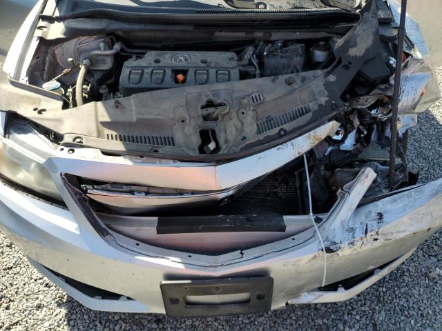 Photo 11 from auction – 2014 ACURA ILX 20 with VIN 19VDE1F37EE013913