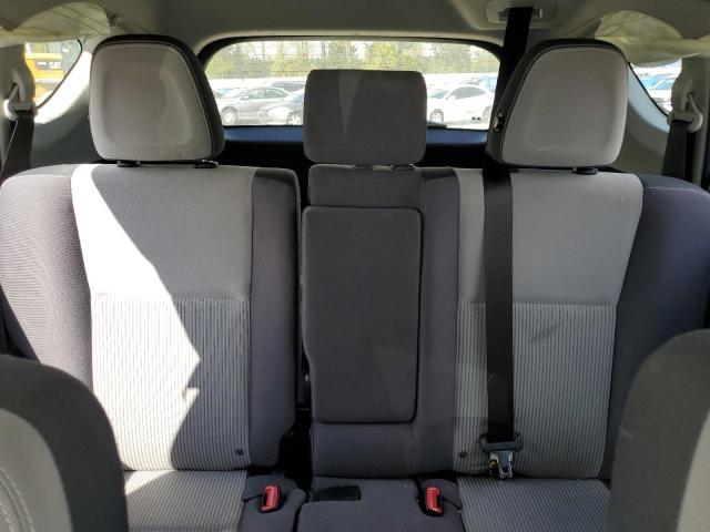 Photo 10 from auction – 2013 TOYOTA RAV4 XLE with VIN JTMRFREVXDD014730