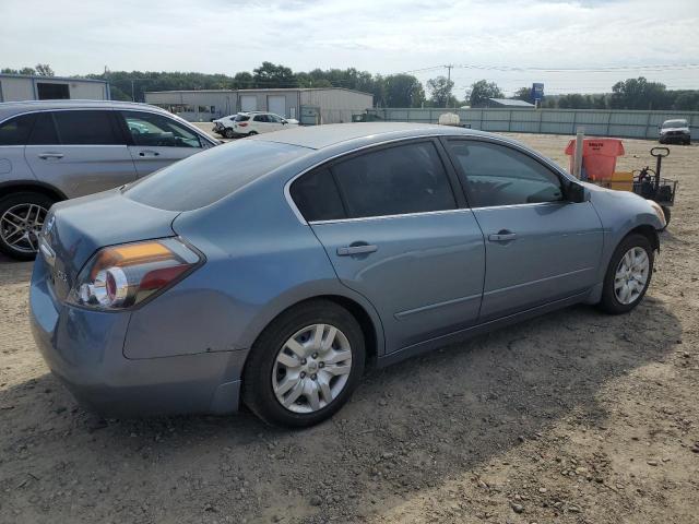 Photo 3 from auction – 2012 NISSAN ALTIMA BAS with VIN 1N4AL2AP3CN481202