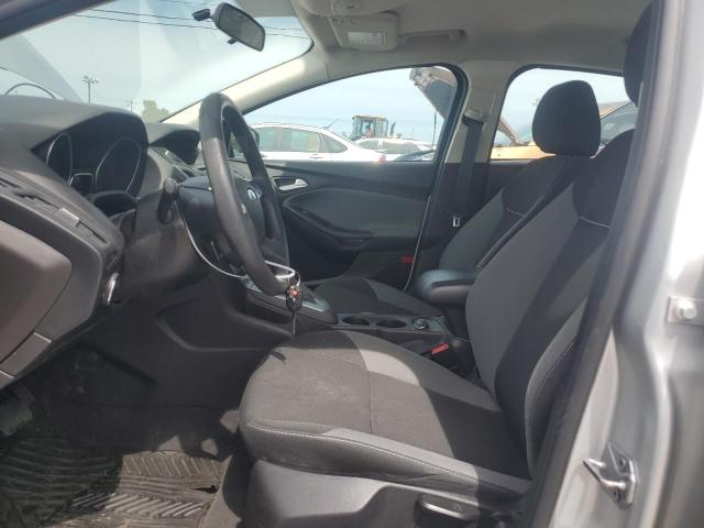 Photo 7 from auction – 2014 FORD FOCUS SE with VIN 1FADP3F29EL258696