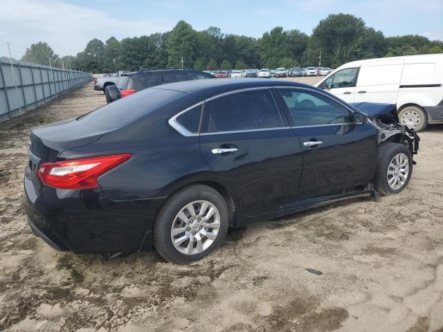 Photo 3 from auction – 2016 NISSAN ALTIMA 2.5 with VIN 1N4AL3AP2GN342111