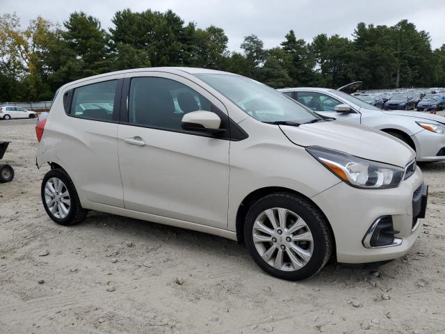 Photo 4 from auction – 2016 CHEVROLET SPARK 1LT with VIN KL8CD6SA6GC576347