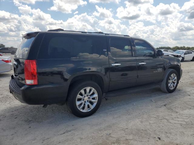 Снимка 3 от търг – 2011 CHEVROLET SUBURBAN C с VIN 1GNSCHE07BR240692