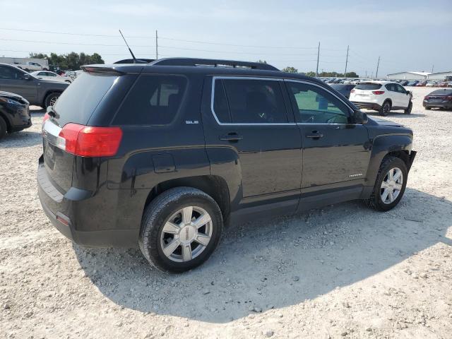 Photo 3 from auction – 2013 GMC TERRAIN SL with VIN 2GKALSEK1D6150587