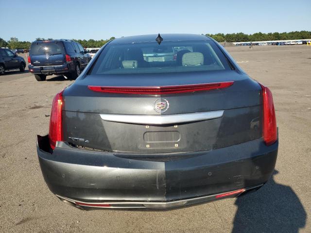 Photo 6 from auction – 2015 CADILLAC XTS PREMIU with VIN 2G61R5S34F9149222