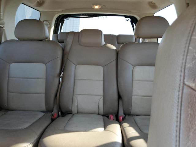 Photo 10 from auction – 2004 FORD EXPEDITION with VIN 1FMRU17W84LA70695