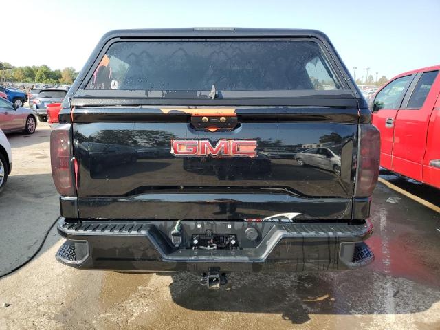 Photo 6 from auction – 2019 GMC SIERRA C15 with VIN 1GTR8CED1KZ328717
