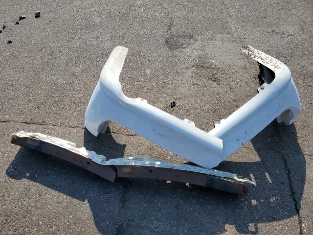 Photo 13 from auction – 2019 DODGE GRAND CARA with VIN 2C4RDGBGXKR599593